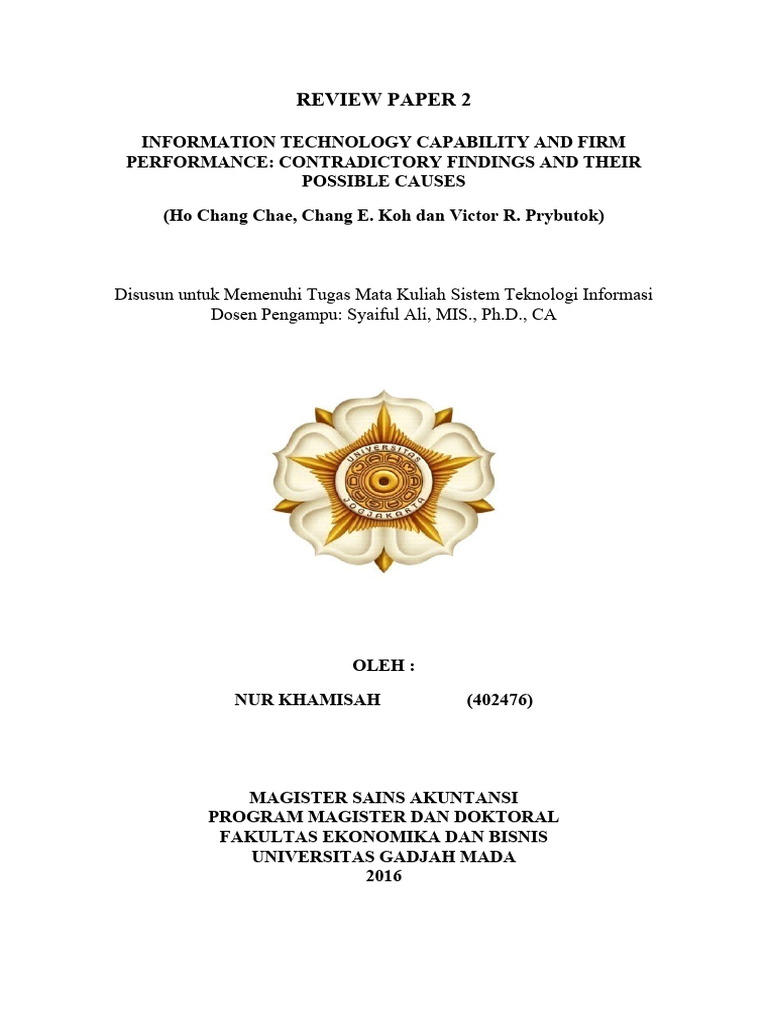 Canadian Dollar's Contradictory Performance: Analysis And Outlook Canadian Dollar's Contradictory Performance: Analysis And Outlook