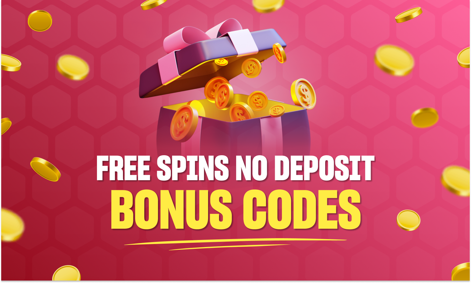 Canadian Online Casino Guide 2025: 7Bit Casino And Its Competitors Canadian Online Casino Guide 2025: 7Bit Casino And Its Competitors