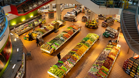 Canadian Products At Loblaw: A CEO's Perspective On The Future Canadian Products At Loblaw: A CEO's Perspective On The Future