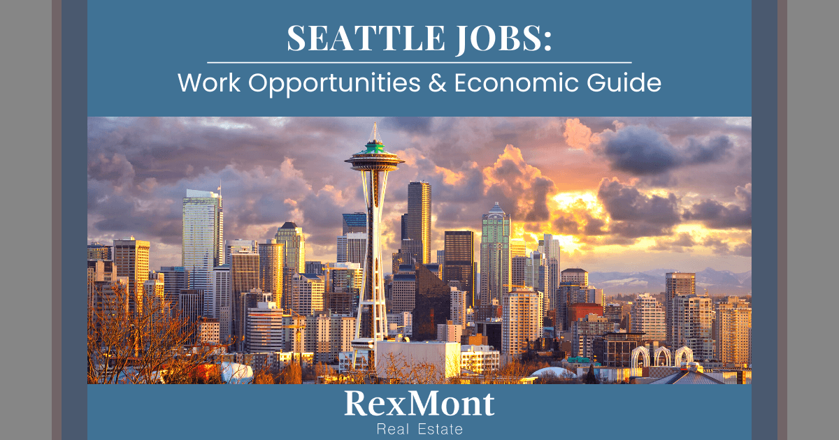 Canadian Sports Fans Fuel Seattle Economy With Cross-Border Spending Canadian Sports Fans Fuel Seattle Economy With Cross-Border Spending