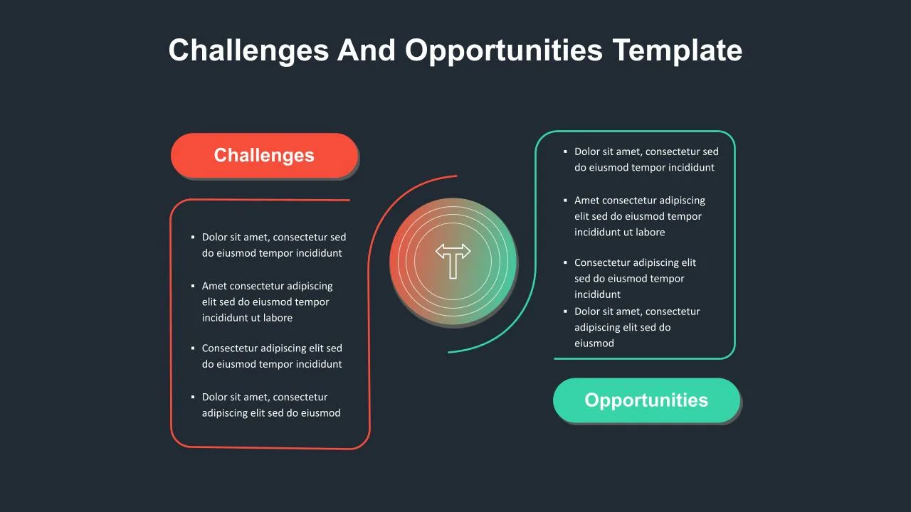 Canadian Tire-Hudson's Bay Merger: Opportunities And Challenges Canadian Tire-Hudson's Bay Merger: Opportunities And Challenges