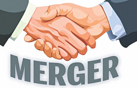 Canadian Tire's Hudson's Bay Acquisition: Understanding The Business Rationale