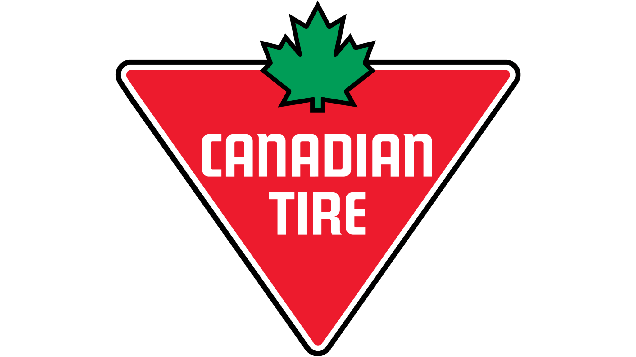 Canadian Tire's Potential Hudson's Bay Purchase: A Detailed Analysis Canadian Tire's Potential Hudson's Bay Purchase: A Detailed Analysis