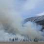 Canadian Wildfire Smoke's Impact: 3°C Cooling Effect And Elevated Air Toxicants In New York Canadian Wildfire Smoke's Impact: 3°C Cooling Effect And Elevated Air Toxicants In New York