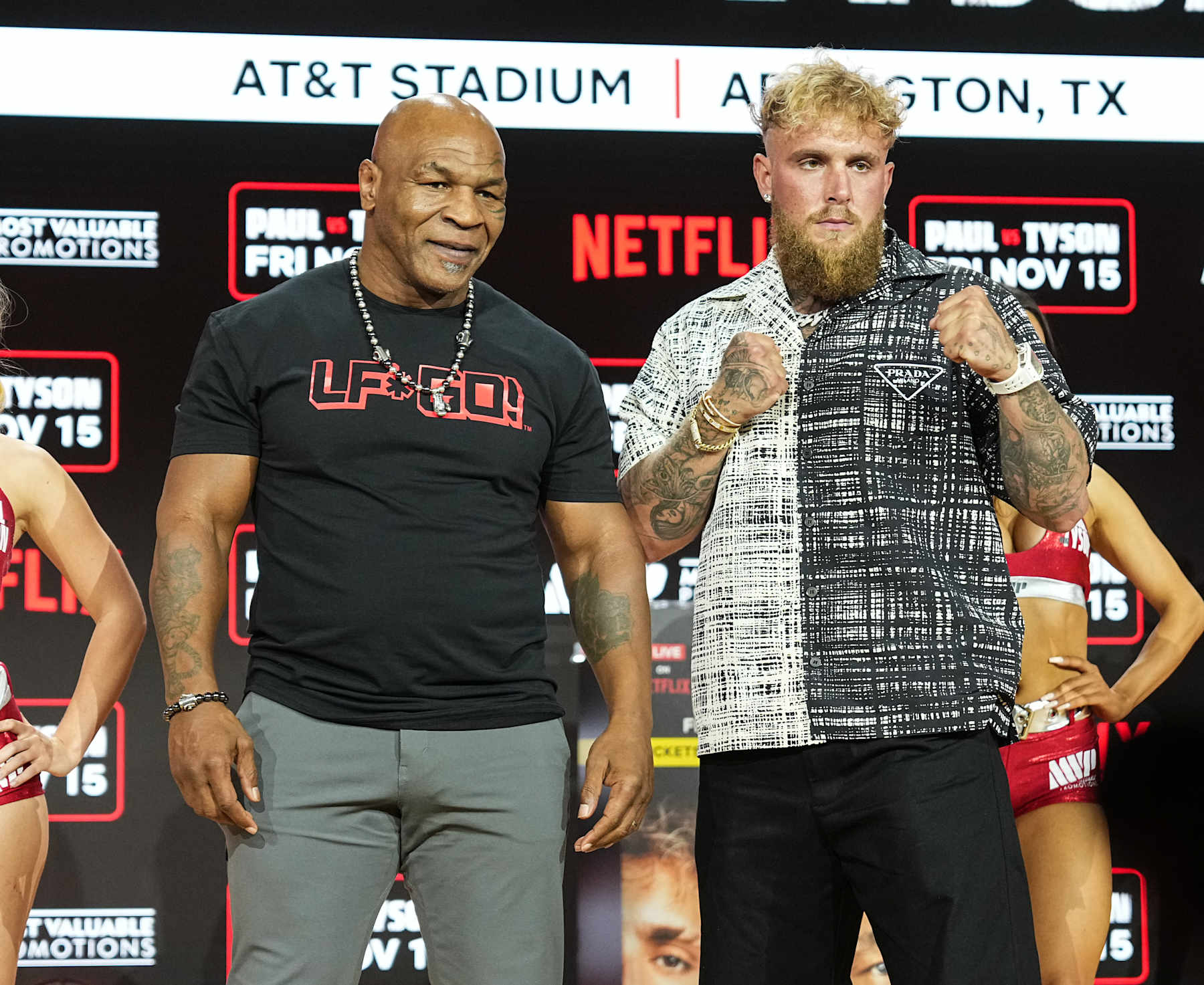 Canelo Alvarez's Words Of Wisdom For Engaged Jake Paul Canelo Alvarez's Words Of Wisdom For Engaged Jake Paul