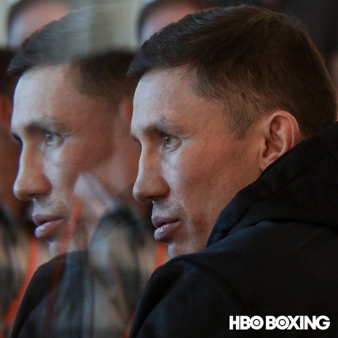 Canelo Vs. GGG Fight Results: Live Stream Replay And Play-by-Play Analysis Canelo Vs. GGG Fight Results: Live Stream Replay And Play-by-Play Analysis