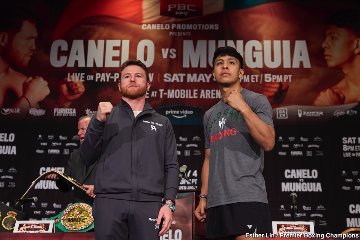 Canelo Vs. GGG Live Stream: Full Fight Replay And Results Canelo Vs. GGG Live Stream: Full Fight Replay And Results