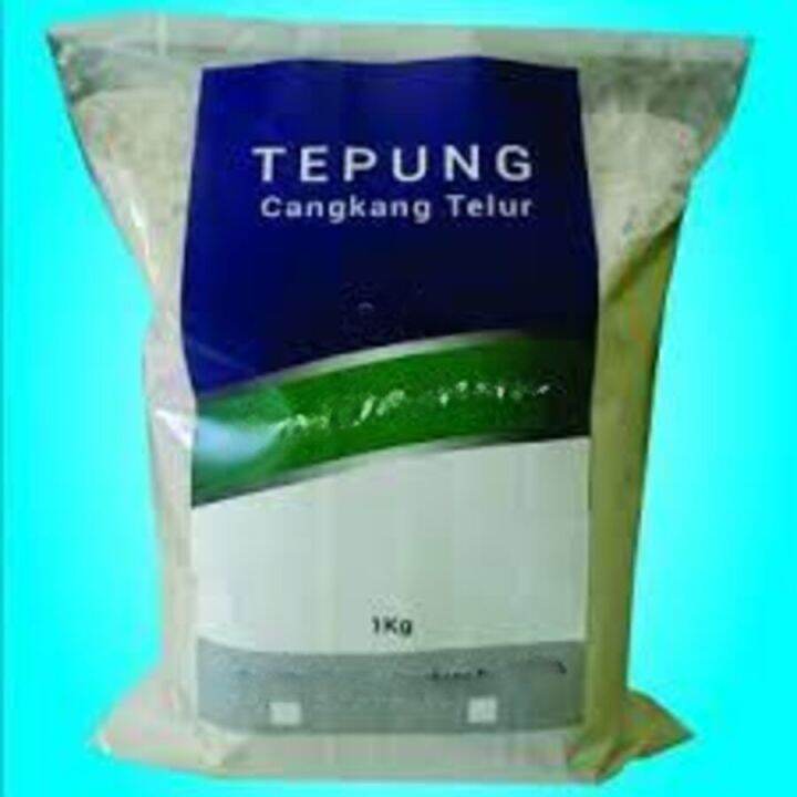 Cangkang Telur: Sumber Nutrisi Tersembunyi Untuk Pertumbuhan Tanaman Dan Kesehatan Hewan Cangkang Telur: Sumber Nutrisi Tersembunyi Untuk Pertumbuhan Tanaman Dan Kesehatan Hewan