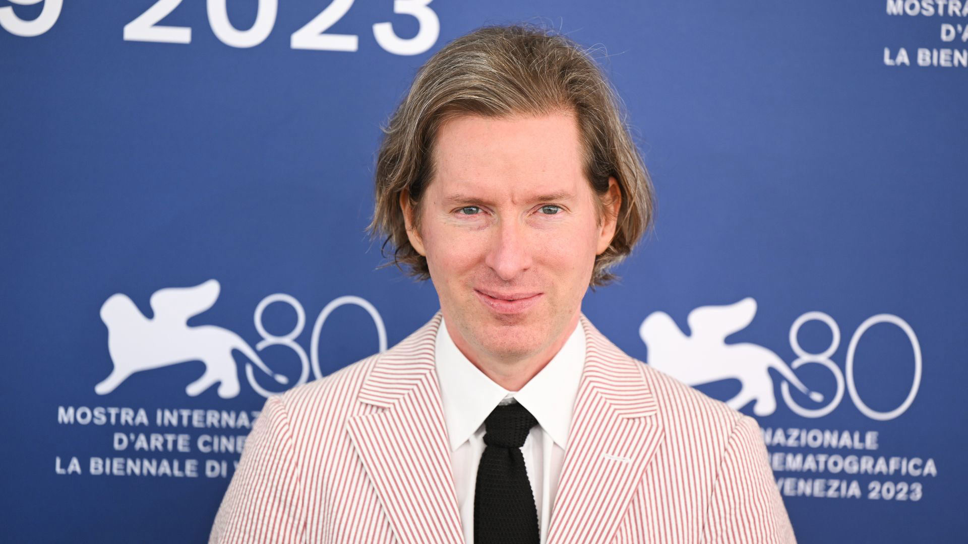 Cannes 2023: Wes Anderson's The Phoenician Scheme - Review Roundup Cannes 2023: Wes Anderson's The Phoenician Scheme - Review Roundup