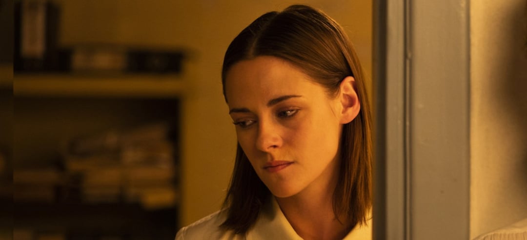Cannes 2025: Emotional Response To Kristen Stewart's Cannes 2025: Emotional Response To Kristen Stewart's