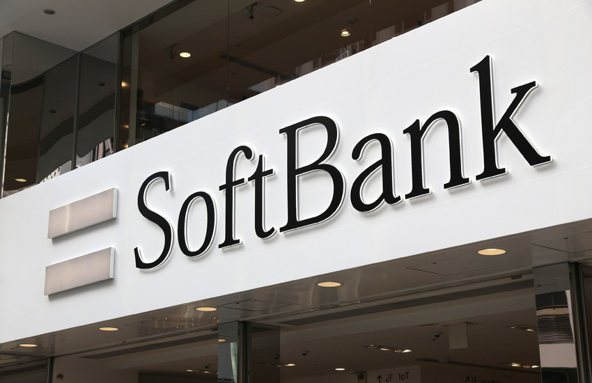 Cantor's $3 Billion Crypto SPAC Deal: Tether And SoftBank Involvement Cantor's $3 Billion Crypto SPAC Deal: Tether And SoftBank Involvement