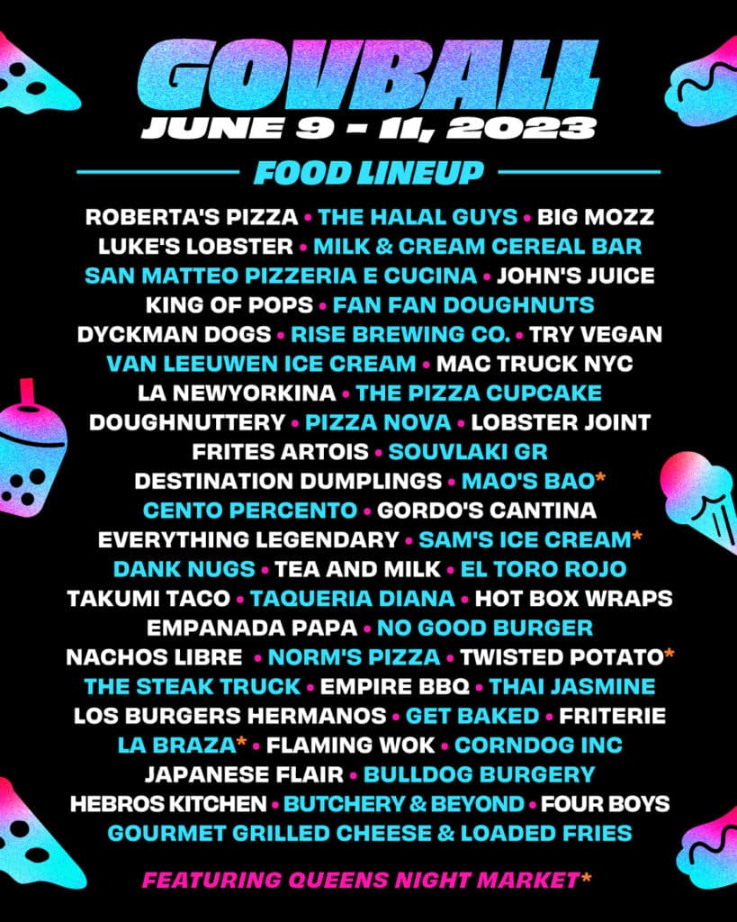 Capital Summertime Ball 2025 Tickets: Your Complete Guide Capital Summertime Ball 2025 Tickets: Your Complete Guide