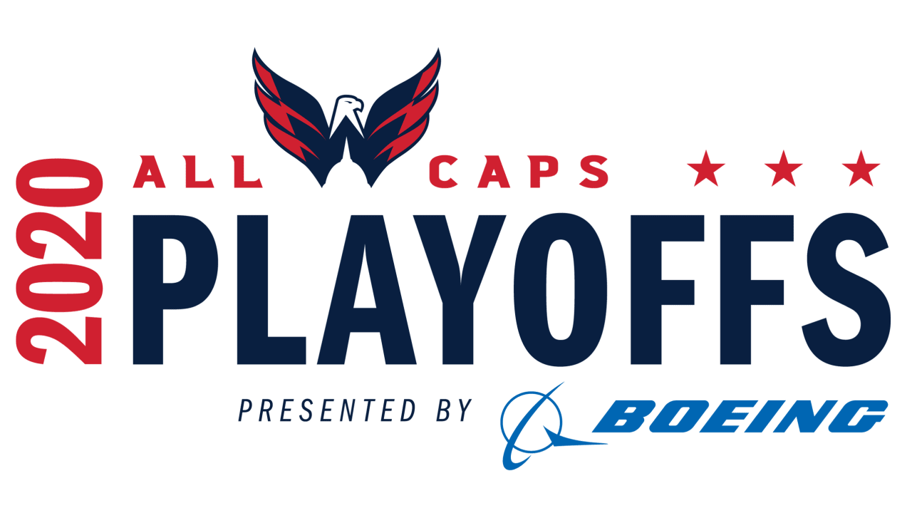 Capitals Announce 2025 Playoffs Initiatives: Vanda Pharmaceuticals Partnership Capitals Announce 2025 Playoffs Initiatives: Vanda Pharmaceuticals Partnership