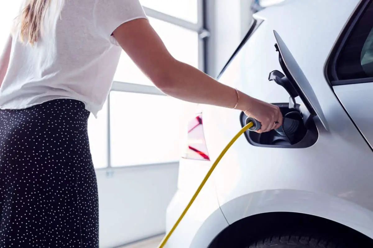 Car Dealers Double Down: Renewed Resistance To Electric Vehicle Mandates Car Dealers Double Down: Renewed Resistance To Electric Vehicle Mandates