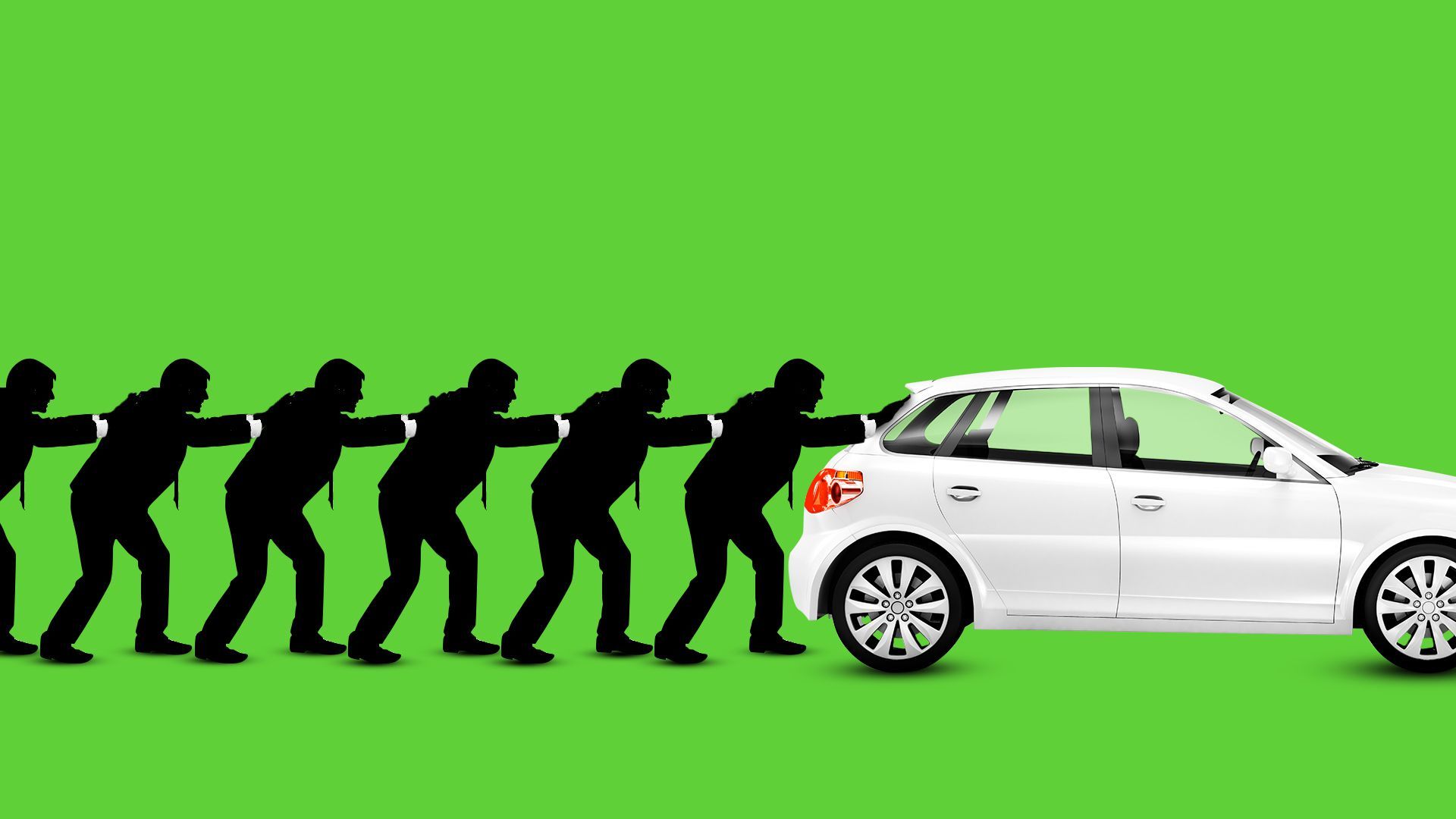 Car Dealers Intensify Opposition To Electric Vehicle Mandates Car Dealers Intensify Opposition To Electric Vehicle Mandates