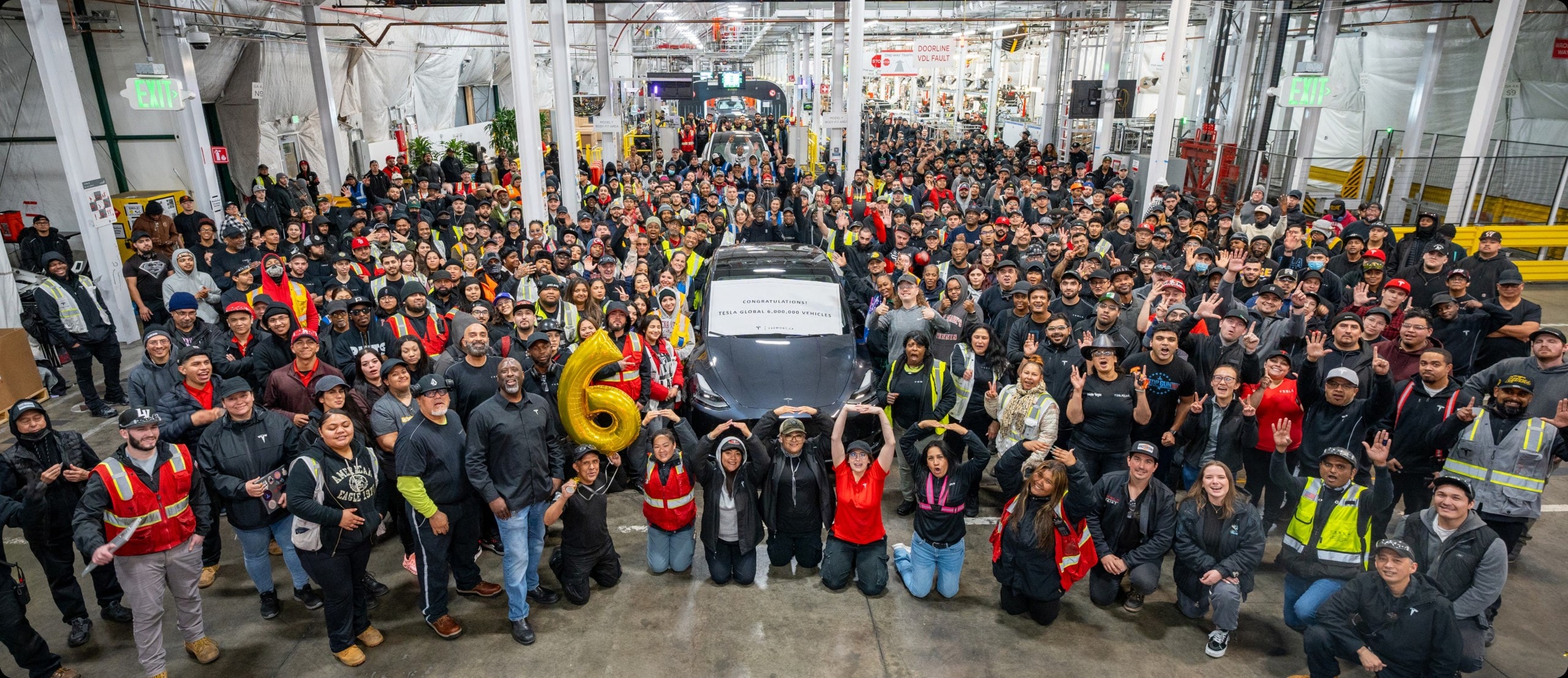 Car Dealerships Renew Fight Against Mandatory EV Sales Car Dealerships Renew Fight Against Mandatory EV Sales