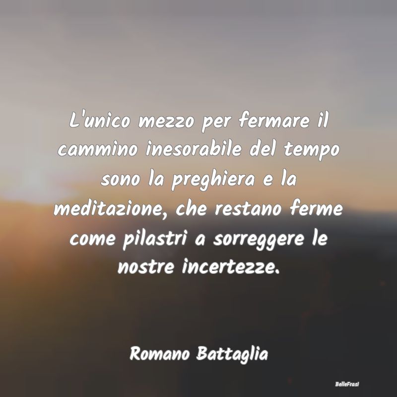 Cardinale Becciu: Riflessioni Sulle Preghiere E Le Speculazioni Sulle Dimissioni Cardinale Becciu: Riflessioni Sulle Preghiere E Le Speculazioni Sulle Dimissioni