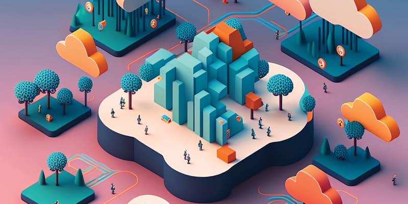 Carney's Cabinet Shake-up: Focus On Energy, Housing, And Artificial Intelligence Carney's Cabinet Shake-up: Focus On Energy, Housing, And Artificial Intelligence