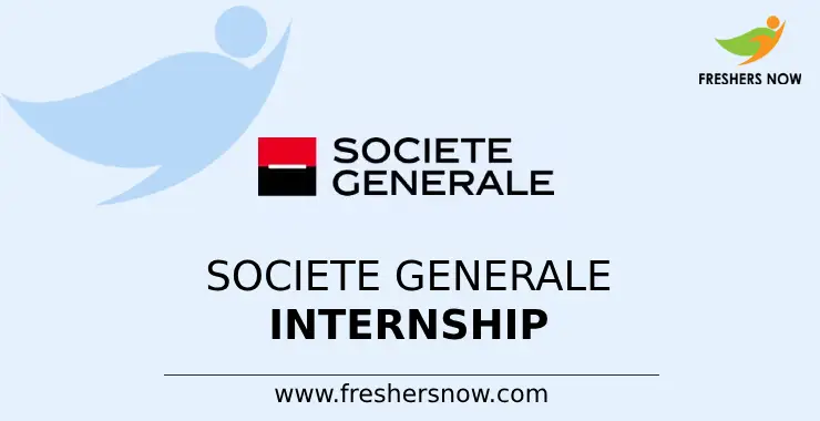 Carrière Et Opportunités Chez Société Générale Carrière Et Opportunités Chez Société Générale