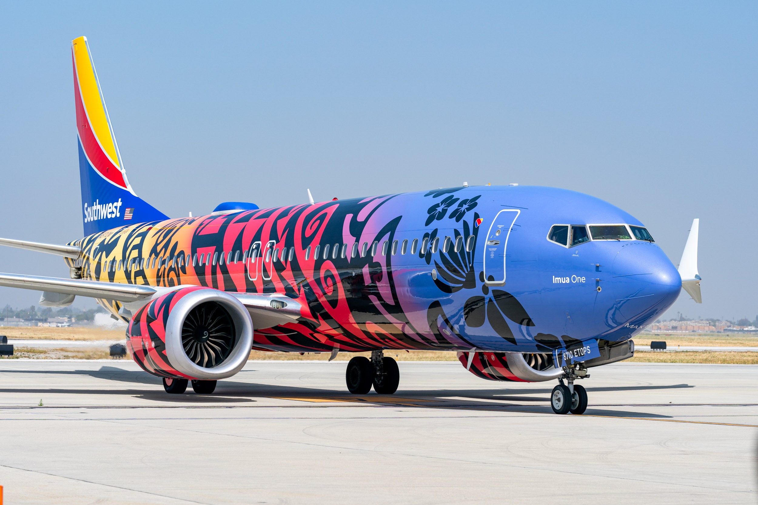 Carry-On Restrictions: Southwest Airlines' New Portable Charger Rules Carry-On Restrictions: Southwest Airlines' New Portable Charger Rules