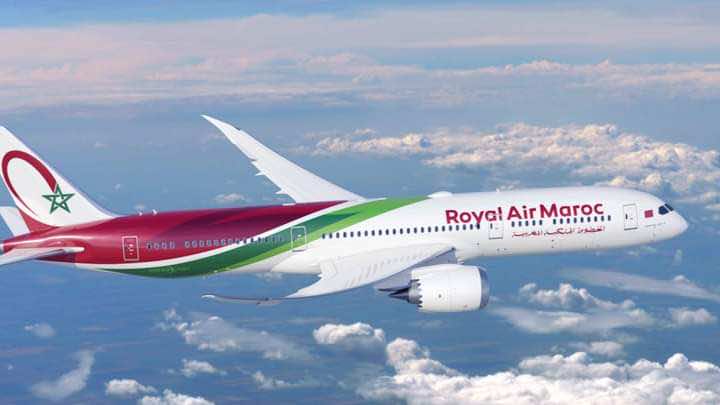 Casablanca Flights From Stansted: Royal Air Maroc Announces New Service Casablanca Flights From Stansted: Royal Air Maroc Announces New Service
