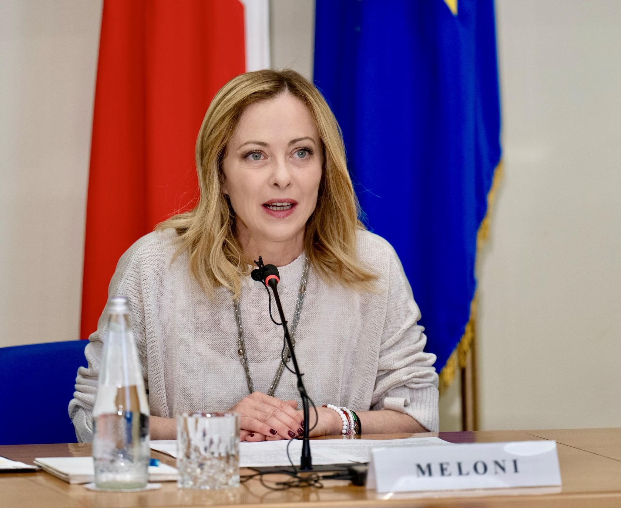 Caso Becciu: La Beffa Si Trasforma In Risarcimento Per Gli Accusatori Caso Becciu: La Beffa Si Trasforma In Risarcimento Per Gli Accusatori
