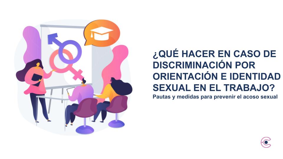 Caso De Discriminación: Arrestan A Estudiante Transgénero Por Usar Baño De Mujeres Caso De Discriminación: Arrestan A Estudiante Transgénero Por Usar Baño De Mujeres