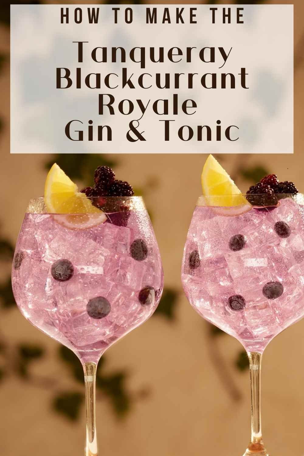 Cassis Blackcurrant Cocktails: A Mixologist's Guide Cassis Blackcurrant Cocktails: A Mixologist's Guide