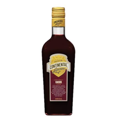 Cassis Blackcurrant Cocktails: Classic And Creative Recipes Cassis Blackcurrant Cocktails: Classic And Creative Recipes