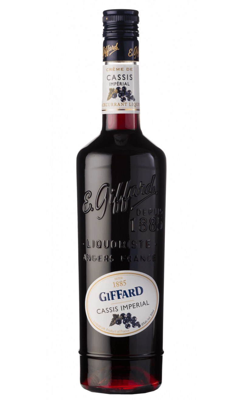 Cassis Blackcurrant Liqueurs: A Deep Dive Into Production And Tasting Notes Cassis Blackcurrant Liqueurs: A Deep Dive Into Production And Tasting Notes