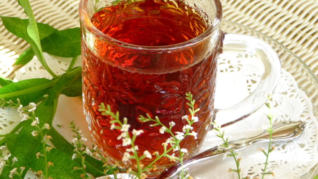 Cassis Blackcurrant: Production, Taste Profile, And Pairings Cassis Blackcurrant: Production, Taste Profile, And Pairings