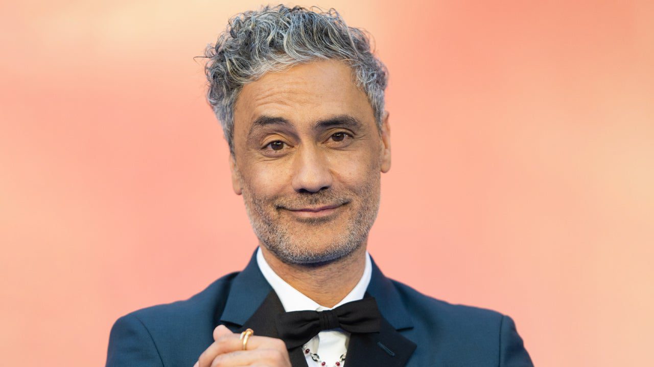 Casting News: Mia Wasikowska For Taika Waititi's Family Project Casting News: Mia Wasikowska For Taika Waititi's Family Project