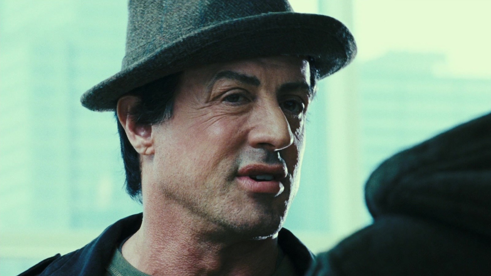 Cât A Încasat Sylvester Stallone Pentru Fiecare Film Rocky? Cât A Încasat Sylvester Stallone Pentru Fiecare Film Rocky?
