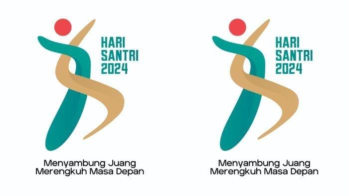 Catat Jadwal MotoGP Inggris: Rangkaian Balapan Dimulai Hari Ini!