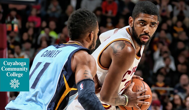 Cavaliers Vs. Grizzlies Injury Report - March 14th: Who's In And Who's Out? Cavaliers Vs. Grizzlies Injury Report - March 14th: Who's In And Who's Out?
