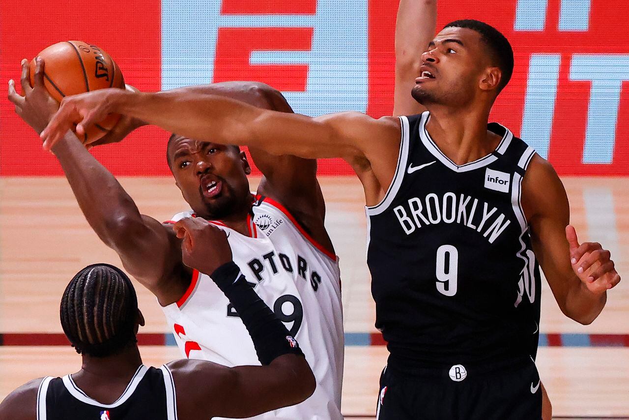 Cavaliers Vs. Heat Game 2: Watch NBA Playoffs Live Stream, TV Channel & Time Cavaliers Vs. Heat Game 2: Watch NBA Playoffs Live Stream, TV Channel & Time