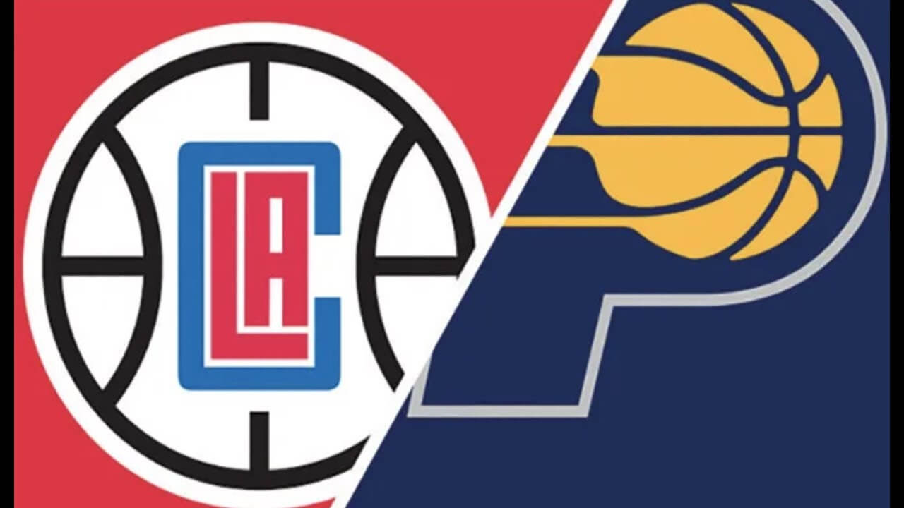 Cavaliers Vs Pacers: NBA Game Prediction, Betting Odds & Picks Cavaliers Vs Pacers: NBA Game Prediction, Betting Odds & Picks