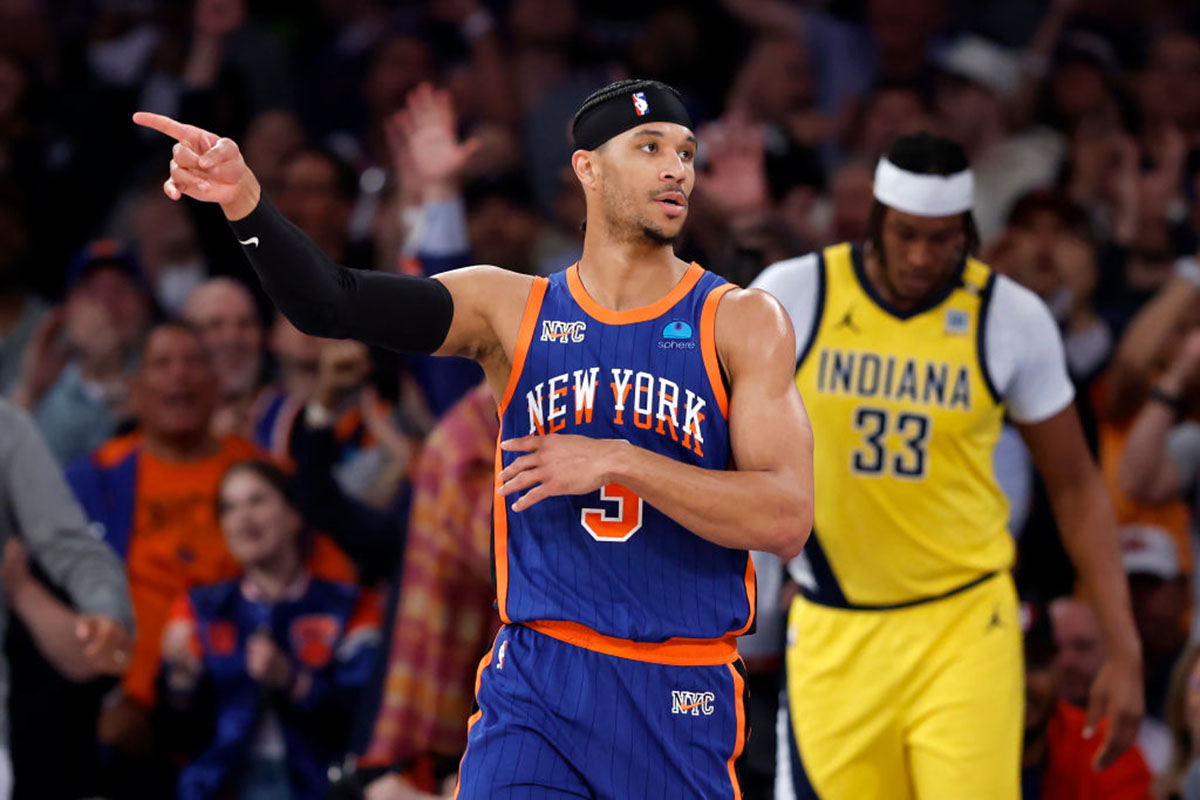 Cavaliers Vs Pacers Prediction: Picks & Odds For Tonight's NBA Game Cavaliers Vs Pacers Prediction: Picks & Odds For Tonight's NBA Game