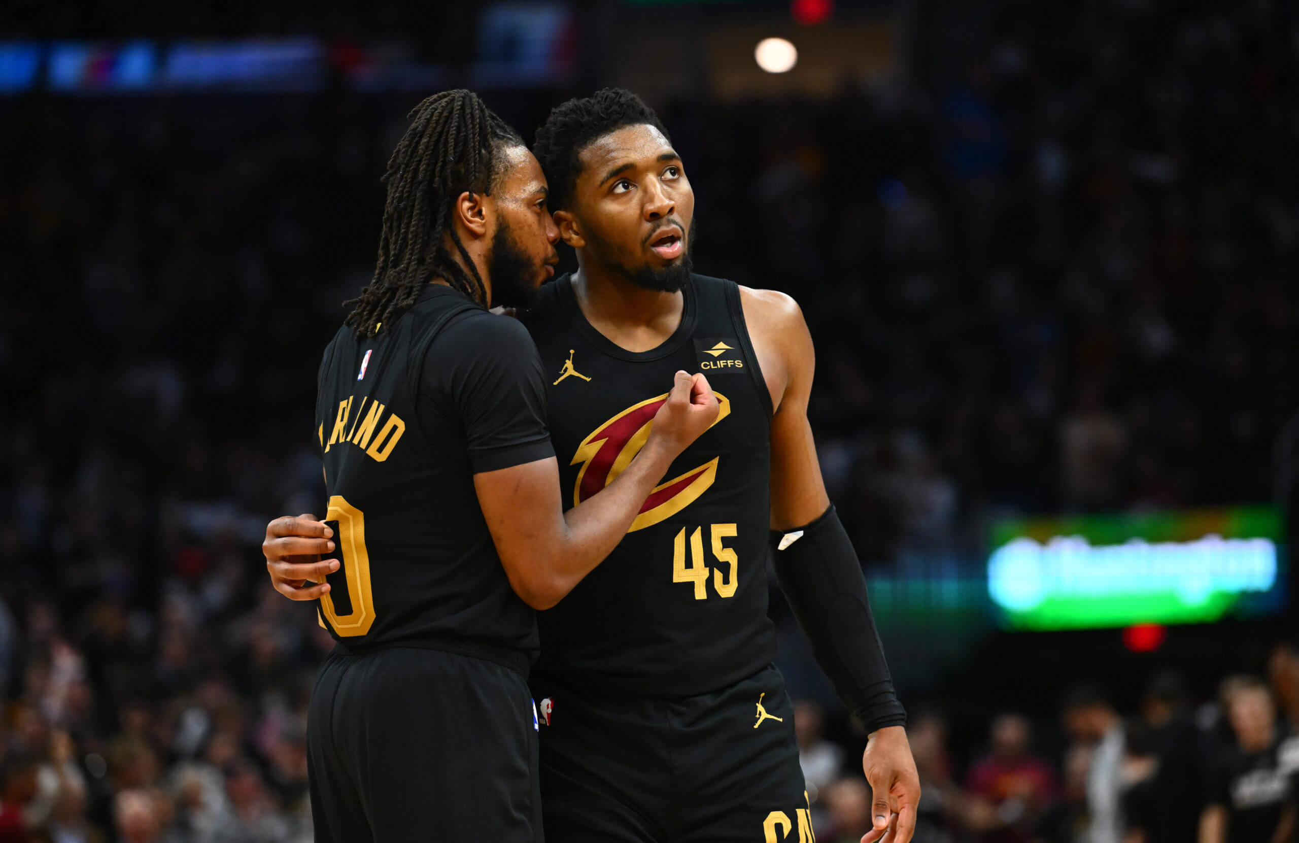 Cavs Vs. Knicks: Expert Picks, Odds, And Prediction (February 21st) Cavs Vs. Knicks: Expert Picks, Odds, And Prediction (February 21st)