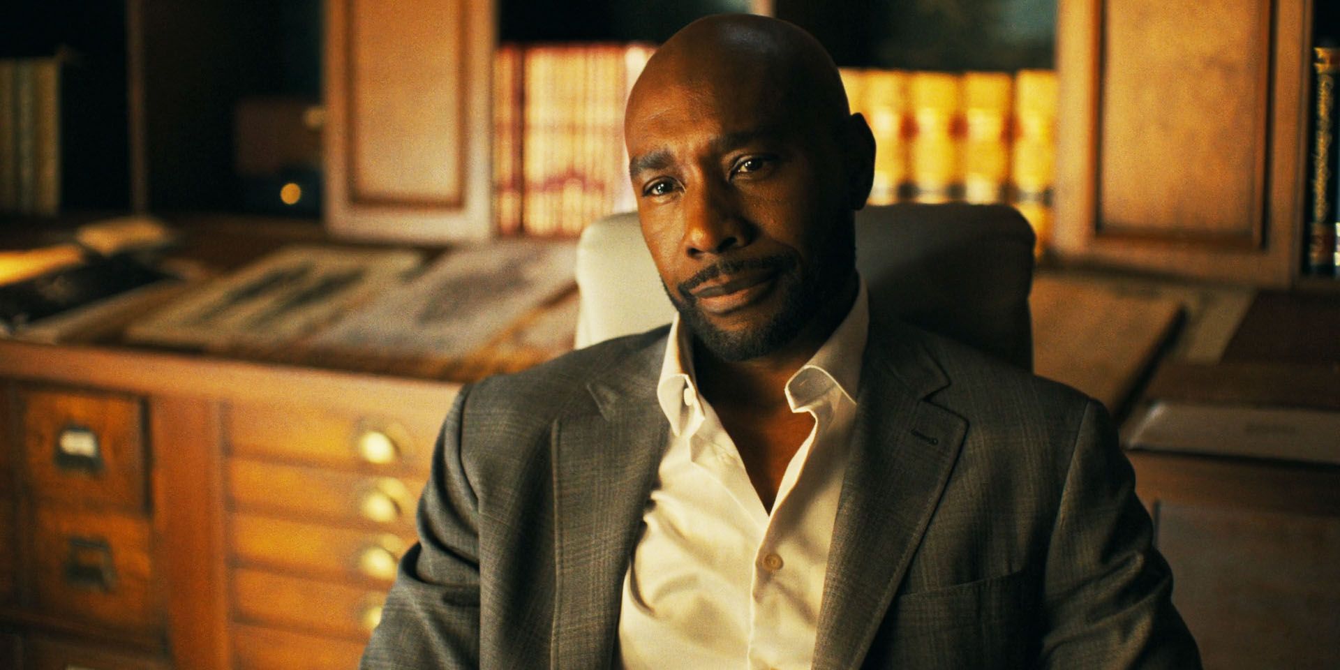 CBS Delays Watson Season 2 Until 2026: Official Announcement CBS Delays Watson Season 2 Until 2026: Official Announcement