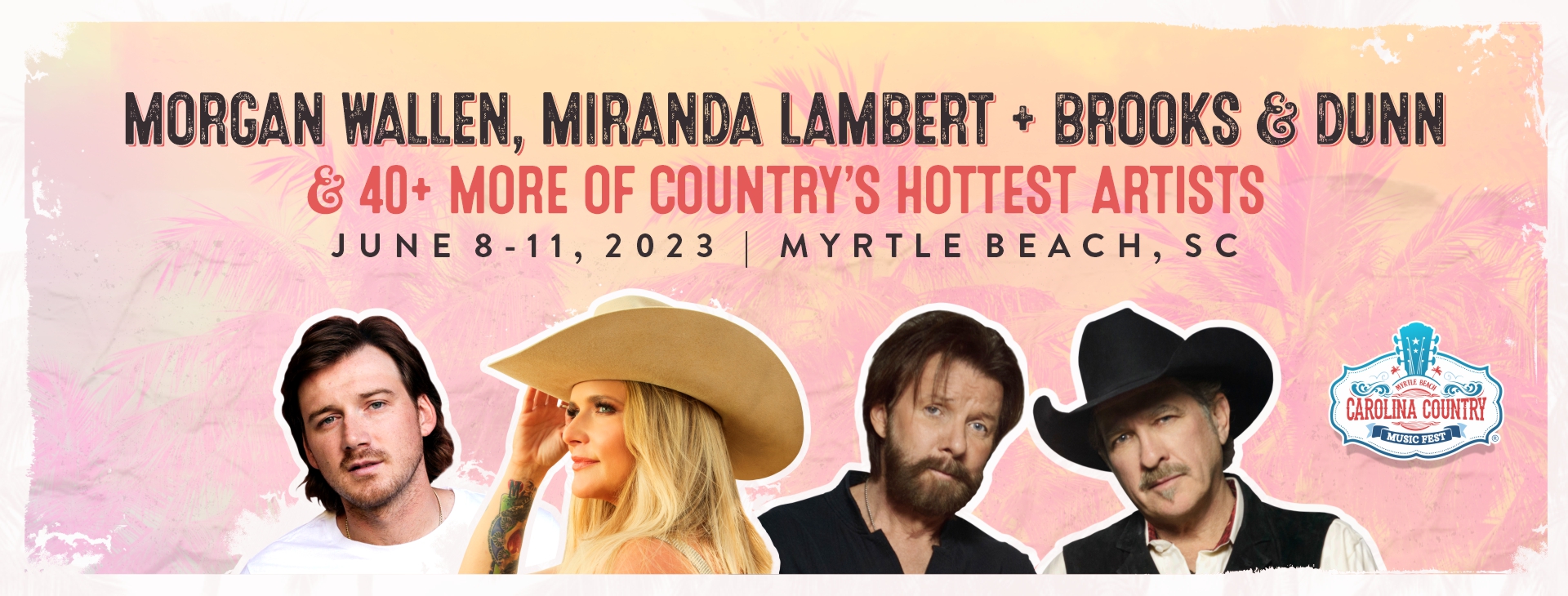 CCMF 2025: Tickets No Longer Available CCMF 2025: Tickets No Longer Available