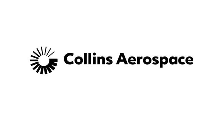 Cedar Rapids Facing Job Losses As Collins Aerospace Confirms Layoffs Cedar Rapids Facing Job Losses As Collins Aerospace Confirms Layoffs