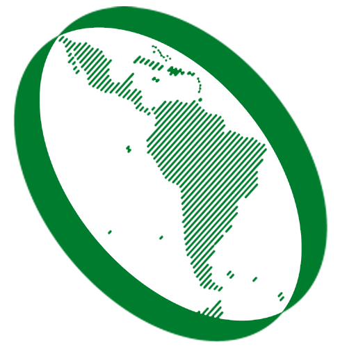 CELAC Summit 2024: A Focus On Regional Integration CELAC Summit 2024: A Focus On Regional Integration