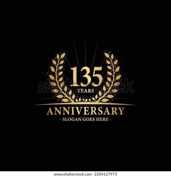 Celebrating 135 Years: The Burlington Play-Reading Group's Enduring Impact Celebrating 135 Years: The Burlington Play-Reading Group's Enduring Impact