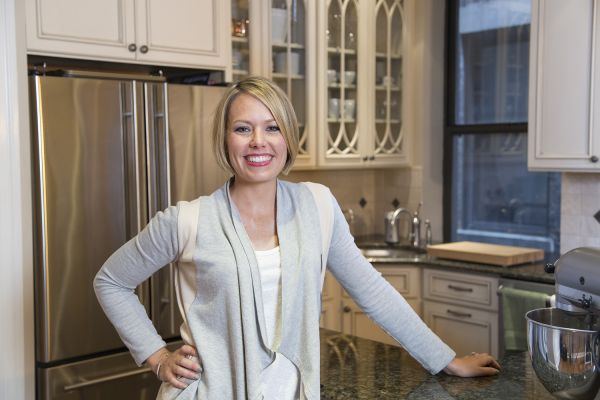 Celebrating Family: Dylan Dreyer And Brian Fichera's Latest News Celebrating Family: Dylan Dreyer And Brian Fichera's Latest News