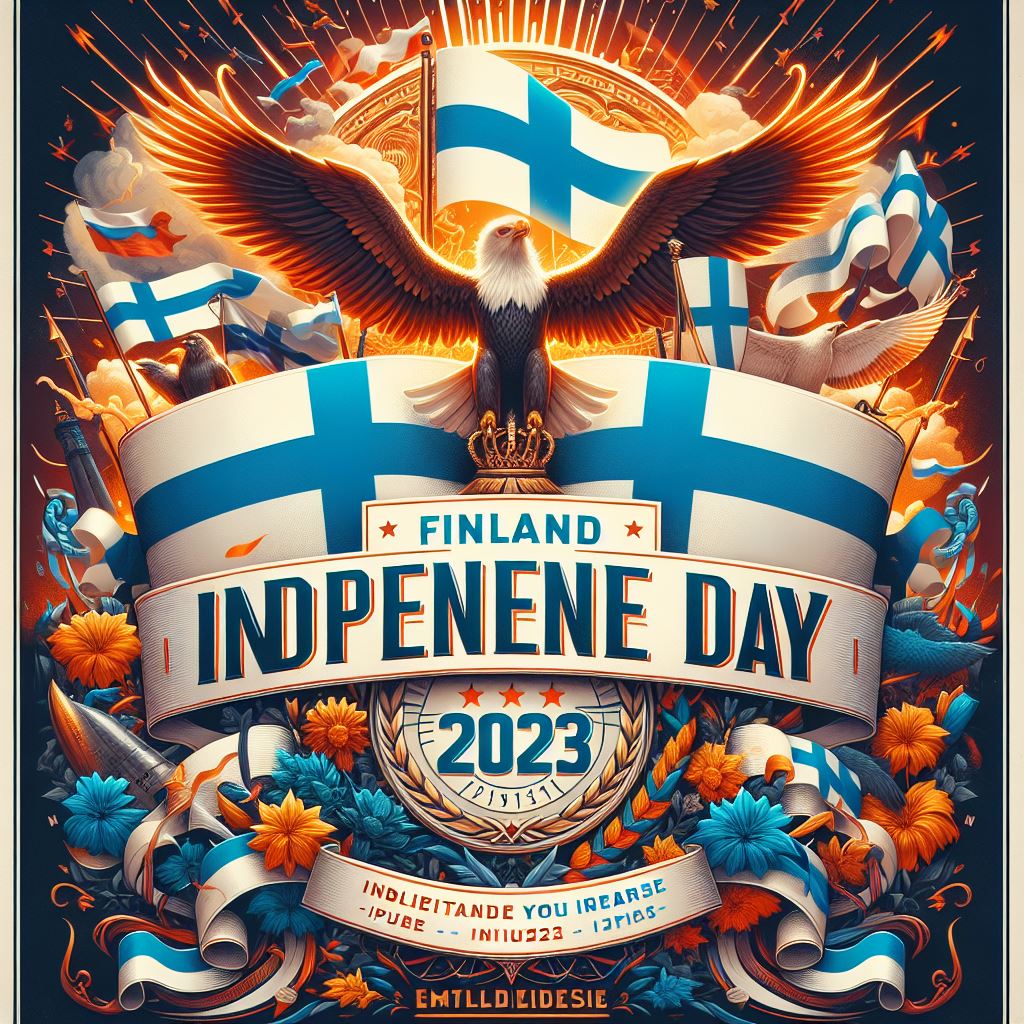 Celebrating Independence Day: Traditions, History, And Significance Celebrating Independence Day: Traditions, History, And Significance