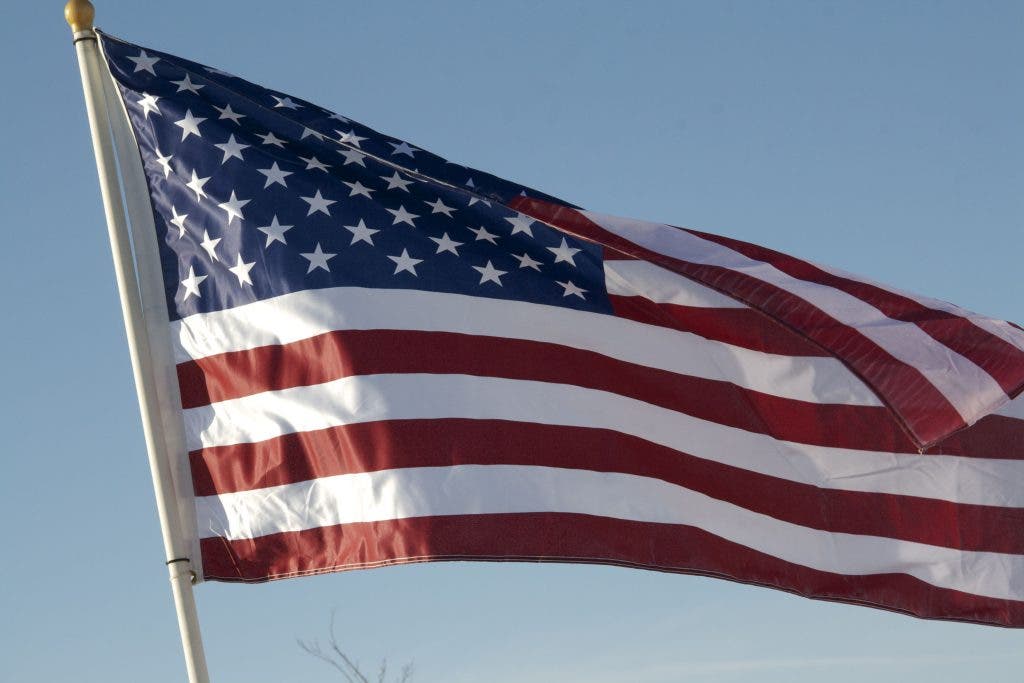 Celebrating Memorial Day In Des Moines: A Look At This Year's Events Celebrating Memorial Day In Des Moines: A Look At This Year's Events