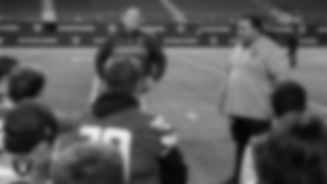 Celebrating Success: Valley High School Coach Named Regional Coach Of The Year Celebrating Success: Valley High School Coach Named Regional Coach Of The Year