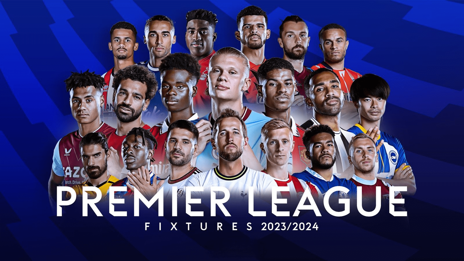 Celebrating The 2024-25 Premier League Champions: In Pictures Celebrating The 2024-25 Premier League Champions: In Pictures