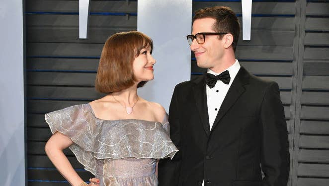 Celebrity Couple Deflects Rumors With Romantic Roman Escape Celebrity Couple Deflects Rumors With Romantic Roman Escape